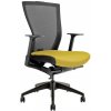 Kancelářská židle OfficePro MERENS BP BI 205