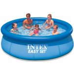 Intex Easy Set 3,05 x 0,76 m 28122GN – Zboží Dáma