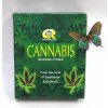GR Cannabis Vonné jehlánky 10 ks