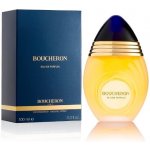 Boucheron parfémovaná voda dámská 100 ml – Zboží Mobilmania