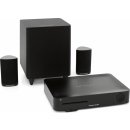 Harman Kardon BDS 335