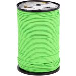 Vorel Lano pletené 6mm x 250m PP – Zboží Dáma