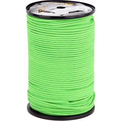 Vorel Lano pletené 6mm x 250m PP – Zboží Dáma