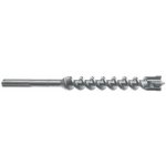 Makita P-17033 – Hledejceny.cz
