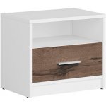 BRW Nepo Plus KOM1S – Zboží Dáma