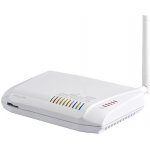 Elektrobock PH-CJ39-WIFI – Sleviste.cz