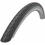 Schwalbe Road Cruiser K-Guard Active 26x1.75 – Hledejceny.cz
