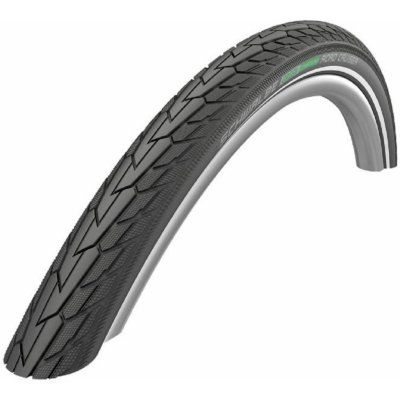 Schwalbe Road Cruiser K-Guard Active 26x1.75 – Hledejceny.cz