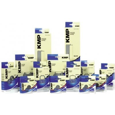KMP Printronix 0323,0101 - kompatibilní – Zboží Živě