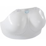 KWON EconoCE Chránič do topu – Hledejceny.cz