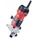 MAKITA Maktec M3700 – HobbyKompas.cz