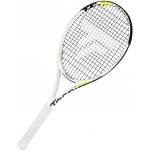 Tecnifibre TF-X1 275 – Hledejceny.cz