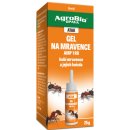 AgroBio Atak gel na mravence 25 g