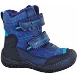 Protetika Rolo navy – Sleviste.cz