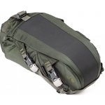 Acepac Drop Post Bag – Zboží Dáma