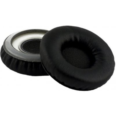 Sennheiser ZQ 538258 – Zboží Živě