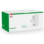 Mollelast obinadlo elastické fixační 12cm x 4m v celofánu 1 ks – Zboží Dáma