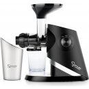 Sana Supreme Juicer EUJ-727