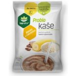 Topnatur Probio kaše banán s čokoládou 60 g – Zboží Dáma