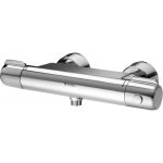Schell 021850699 – Hledejceny.cz