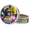 Nikotinový sáček Aroma King Soft Kick blueberry ice 10 mg/g 25 sáčků