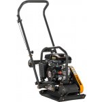 Lumag VP 60 – Sleviste.cz