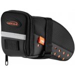 Ibera SB11 S mini – Zboží Dáma