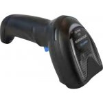 Datalogic GBT4500-BK-BTK1 – Zboží Živě