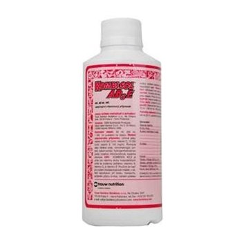 Kombisol AD3E 250 ml