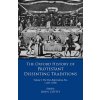 Kniha Oxford History of Protestant Dissenting Traditions, Volume I - The Post-Reformation Era, 1559-1689Pevná vazba