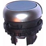 Eaton M22-D-B 216600 M22-D-B Ovládací hlavice tlačítka modrá – Hledejceny.cz