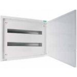 EATON BF-O-2/48-C – Zboží Mobilmania