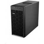 Dell PowerEdge T150 5KGMM – Hledejceny.cz