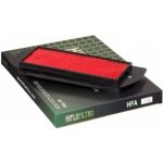 Vzduchový filtr HIFLOFILTRO HFA4706 – Hledejceny.cz