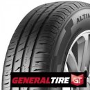Osobní pneumatika General Tire Altimax One 195/60 R15 88H
