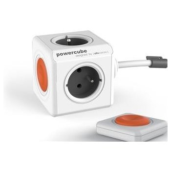 PowerCube ORIGINAL REMOTE SET OVLADAČ