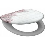 Schütte FLOWERS&WOOD 725166 – Hledejceny.cz