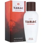 Tabac Original voda po holení 200 ml – Zbozi.Blesk.cz