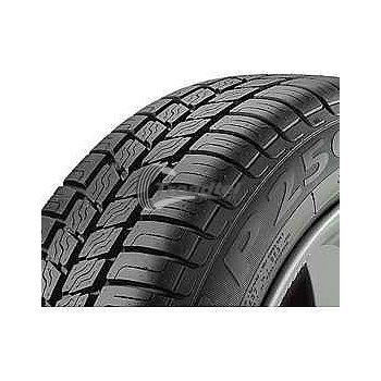 Pirelli P2500 Euro 155 80 R13 79T od 1 263 K Heureka.cz