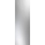 Amirro CORNER 30 x 90 cm 903-04 – Hledejceny.cz