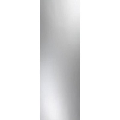 Amirro CORNER 30 x 90 cm 903-04 – Hledejceny.cz