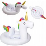 Kiki KX7562 Jednorožec 70 cm – Zboží Dáma