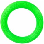 Tullo Ringo kroužek 1 ks Červená – Hledejceny.cz