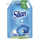 Silan Fresh Sky koncentrovaná aviváž 748 ml 68 PD