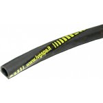 Hadice na olej, paliva + chladící kapaliny (-30°C/+100°C | Zboží Auto