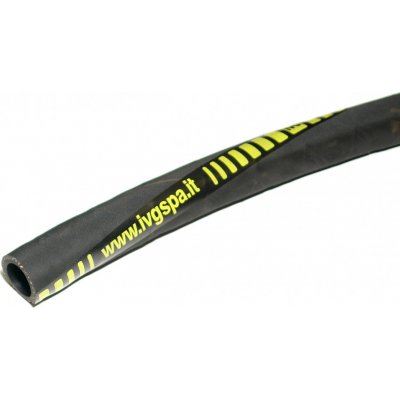 Hadice na olej, paliva + chladící kapaliny (-30°C/+100°C | Zboží Auto