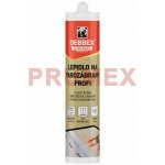 Debbex Profi lepidlo na parozábrany 310 g – Zboží Mobilmania