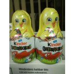 Ferrero Duplo 182 g – Zbozi.Blesk.cz
