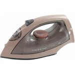 Bavytoy Žehlička béžová – Sleviste.cz