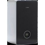 Bosch Condens GC8700i W 30 PB23 7738504820 – Zboží Dáma